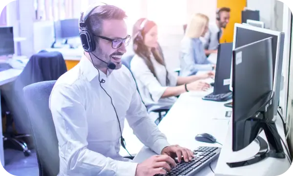 Bitradex Polska analiza rynku Polska