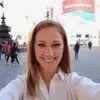 Bitradex Polska automatyczne procesy tradingowe