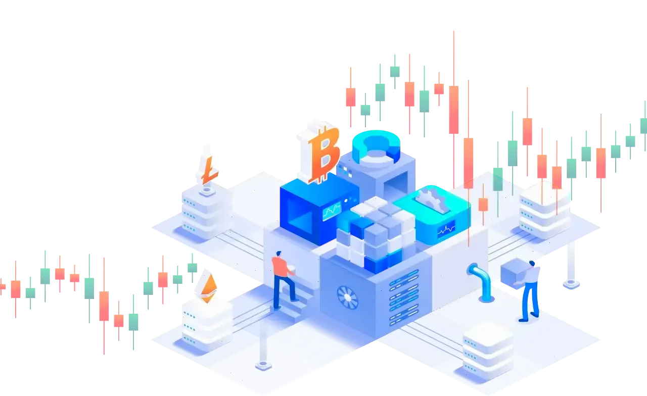 Bitradex Polska platforma Polska